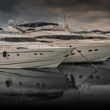 BOATING, FISHING & WATER SPORTS