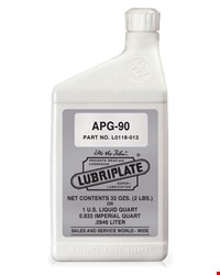 APG-90, 1 qt. bottle