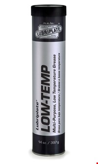 Low Temp