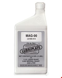 MAG-00, 2 lb. bottle