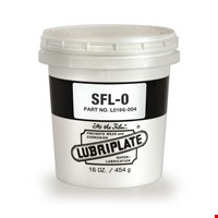 SFL-0, 15 oz. tub