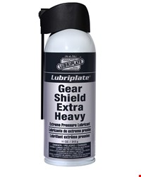 Gear Shield X-Heavy, 11 oz. spray