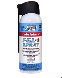 FGL-1 Spray