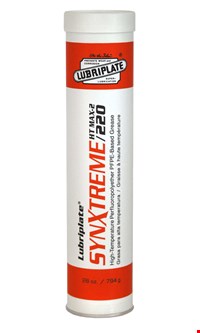 Synxtreme HT Max-2/220