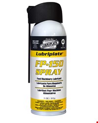 FP-150 Spray